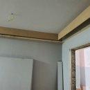 고흥미소동물병원 이미지