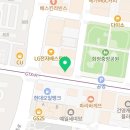 아트앤하트고양화정대경미술교습소
