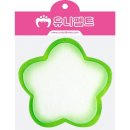 미화장식 이미지