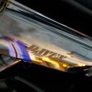 데븐퍼포먼스 이미지