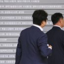 경제씨앤티 아시아경제