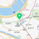 고복고수의전복