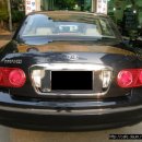 OK카써비스 이미지