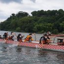 양보초등학교 이미지