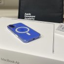 [Apple Developer Academy @ POSTECH] #2 - Prelude, 긴 여정을 시작하기 위한
