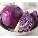 자연대로 이미지