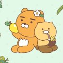 트로피컬라이언 이미지