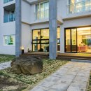 비고리조트 16 이미지