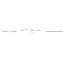 다솜고양이메디컬센터 금정점 이미지