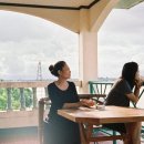 루시호텔 이미지