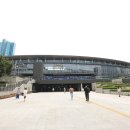 흰여울마을안내센터 이미지