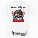 신가동 킥복싱 팀청개구리&amp;블랙스완
