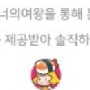 공방건물 이미지