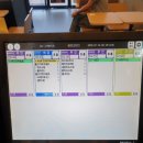 롯데리아 안성중앙대점 이미지