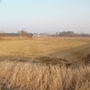 봉생리경로당 이미지