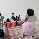 송파구청.방이맛골 | [월화사진관] 송파구청 방이동 사진관 증명사진 &amp; 프로필사진 후기(ft. 몸만 가도 되는 사진관)