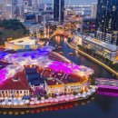 리버사이드라이브클럽 이미지