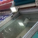 쏘잇츠 - 영등포구 문래동*가 | 쏘잇츠