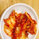 명동전가광교이마트