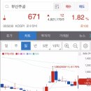 주식회사 지아이지 - 810 | 주식회사 지아이지