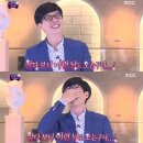 하모니카 마스터 | 2025 DMZ PEACE TRAIN 생애 첫 락페스티벌 후기 - 2일 차ㅣ 페스티벌 꿀팁 대방출 (스압주의)