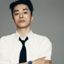 구교환 카카오 검색결과