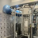 더진심 트레이닝센터 | 용산 체형교정 용산 PT 재활운동 후기 | 칼라퍼스널트레이닝