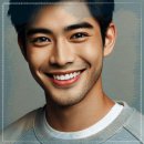 맑은피부관리 - 북구 두암동 | 맑은피부관리
