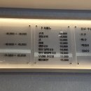 남도보쌈짚오치점 이미지