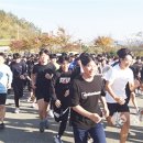 강진고등학교 전남인터넷신문