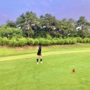 에스엘 골프연습장 이미지