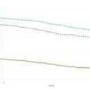 (주) 알로하팩토리 이미지