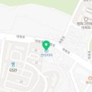 속천카클리닉 이미지