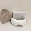 동일컴퓨터크리닝 | 직장동료 선물추천 4만원대 눈마사지기 아이오랩 아이텍트 후기