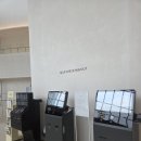 베이커리르뺑 | 김해 롯데호텔앤리조트 조식 추천, 골든가야 뷔페부터 르뺑 베이커리까지 아기랑 2박 후기