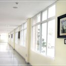 은어송중학교 이미지