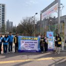 지도보건지소 이미지