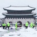 진안-진안-비상-30 이미지