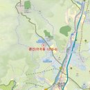 어곡공단6길 이미지