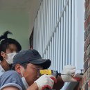 (주)티피팜 | 빠꾸의 셀프 방범창 설치 &amp; 샤오미 CCTV 설치기