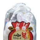 쎄븐기획