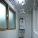 드림파크빌 앞 이미지