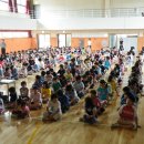 삼덕초등학교 이미지