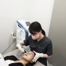 한양성심의원 이미지