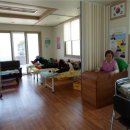 서부 어르신사랑방 이미지