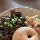 딩켈언덕 이미지