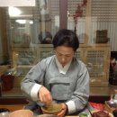 부산스토리