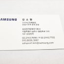 디테일러파크 이미지