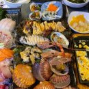 백수산 네이버블로그