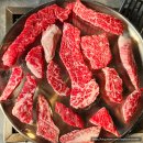 차돌산장 | 청계산 맛집 건강한우리 산장같은 분위기의 한우 정육식당